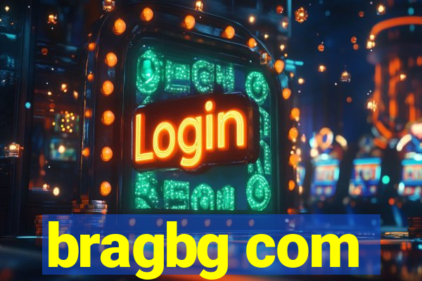 bragbg com